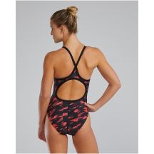 TYR W DE DIAMONDFIT TR 30 swimsuit