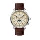 Zeppelin Mediterranee watch 96365_SET, 42mm