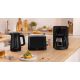 2. BOSCH TKA 3M133 drip coffee machine