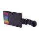 4. PATONA Premium RGB/Bi-Color LED Lamp for Smartphones