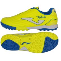 Joma TOLEDO 2609 Jr TF TOJW2509TF shoes