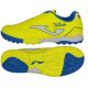 Joma TOLEDO 2609 Jr TF TOJW2509TF shoes