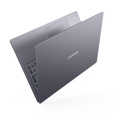 6. Lenovo IdeaPad Slim 3 16ARP10 Ryzen 5 7535HS 16.0"WUXGA IPS 60Hz 300nits AG 16GB DDR5 4800 SSD512 Radeon 660M Cam720p 60Wh Win11 Luna Gray