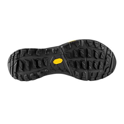 2. Zamberlan Circe GTX women's hiking shoes - salmon/peac size: 37_5