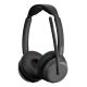 10. Epos Impact 1060 ANC Headphones (1001130)