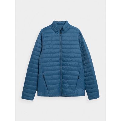 5. Down jacket 4F M239 M 4FAW23TDJAM239 32S