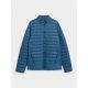 5. Down Jacket 4F M239 M 4FAW23TDJAM239 32S