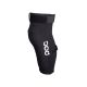 POC JOINT VPD 2.0 Long Knee Pads - Black