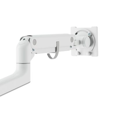 9. Digitus Single Monitor Mount, 57", 27 kg