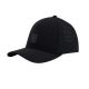 4F U554 cap deep black 4FWSS26ACABU554 20S