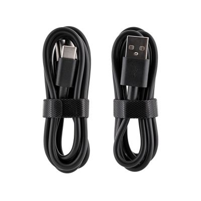 9. Activejet Lymphatic Compression Massager for Legs M