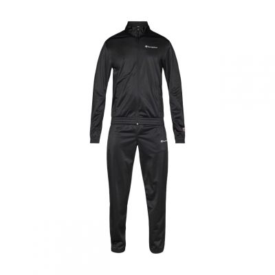 9. Champion Tracksuit M 221817.KK001