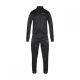 9. Champion Tracksuit M 221817.KK001