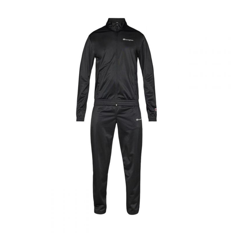 9. Champion Tracksuit M 221817.KK001