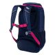 2. Children's Backpack WANDERER 14