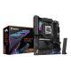 GIGABYTE B850 AORUS ELITE X3D AMD B850 Socket AM5 ATX