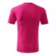 4. Malfini Classic New M T-shirt MLI-13240