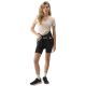 4. 4F T-shirt W 4FWSS24TTSHF1359 12S