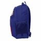 3. FC Barcelona double backpack 612529773