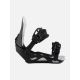 ROSSIGNOL VOODOO Women's Snowboard Bindings