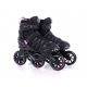 7. Tempish Wenox Top W 1000054 rollers
