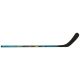 3. Bauer Supreme Junior Series Junior Composite Stick