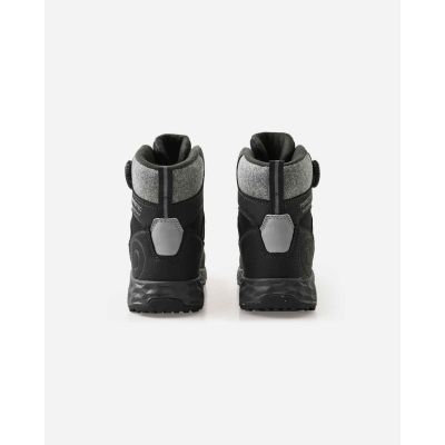 4. Reima ReimaTec Hallava children's shoes (5400164A-9990)