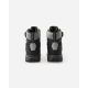 4. Reima ReimaTec Hallava children's shoes (5400164A-9990)