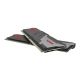 4. Patriot Viper Venom DDR5 16GB 6000MHz CL36 XMP3/EXP