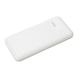 12. IBOX POWER BANK PB10 10.000 MAH POWER DELIVERY