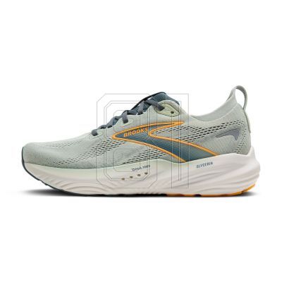 3. Running shoes Brooks Running Glycerin 22 M 1104451D415.115