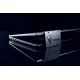 9. Kingston A400 SSD (960GB; 2.5"; SATA 3.0; SA400S37/960G)