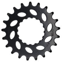 KMC Bosch Gen 2 Super Narrow Sprocket, 21T