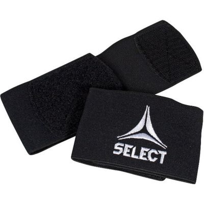 3. Select Protector Support Band Black 5965