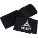 3. Select Protector Support Band Black 5965