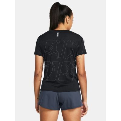 4. Under Armor T-shirt W 1382435-001