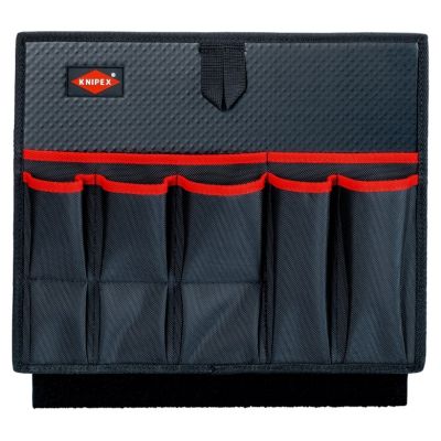 2. Tool insert for L-BOXX cases 375*55*310mm