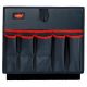 2. Tool insert for L-BOXX cases 375*55*310mm