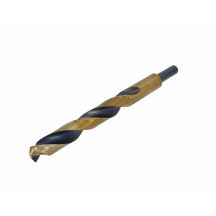 AWTOOLS AW41990 drill