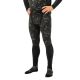 2. Bauer Performance Baselayer Printed Senior Pants