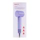 Havit HD201-EU Hair Dryer (Purple)