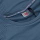 6. Women’s Short-Sleeve T-Shirt IBURN WMNS