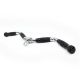 19. UW13 rod HMS handle 17-62-163