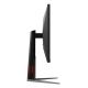 28. MONITOR AOC QD-OLED 27" Q27G4ZD 280Hz