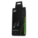 2. GREEN CELL Cable KABGC30 GC POWERSTREAM USB-C – USB-C 120CM, POWER DELIVERY 60W, ULTRA CHARGE, QC 3.0