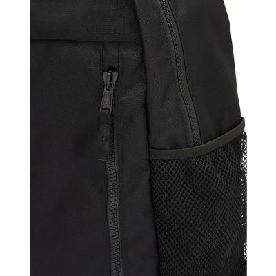 4. Vans Graduate Backpack