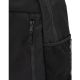 4. Vans Graduate Backpack