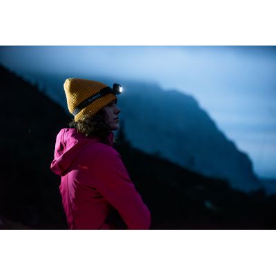 2. Elbrus Jodalight Headlamp 