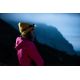 2. Flashlight Headlamp Elbrus Jodalight 