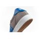 5. Tommy Hilfiger M FM56821095 039 shoes